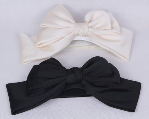 TB2UHUPcFXXXXbDXpXXXXXXXXXX_!!411524229