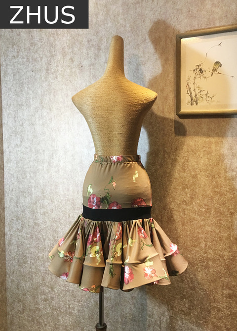 TB22SERjblmpuFjSZFlXXbdQXXa_!!523998008