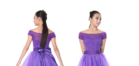 TB2qLvxXV95V1Bjy0FeXXXyfpXa_!!390605024