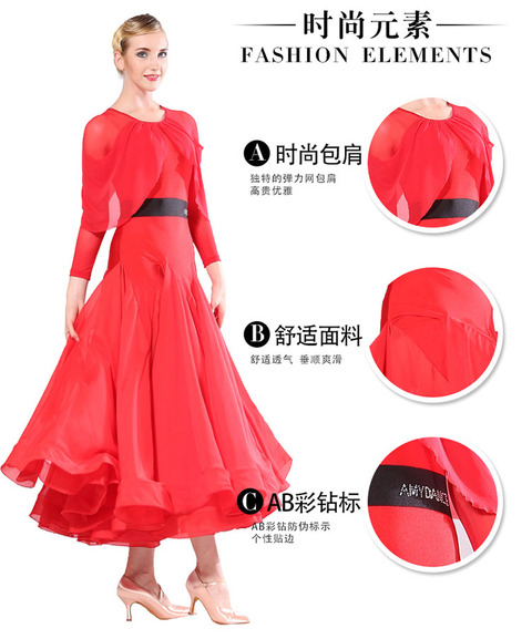 TB2IZ6latRopuFjSZFtXXcanpXa_!!164521789