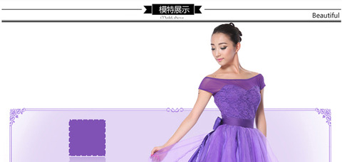 TB29oHxXV95V1Bjy0FgXXc2vFXa_!!390605024