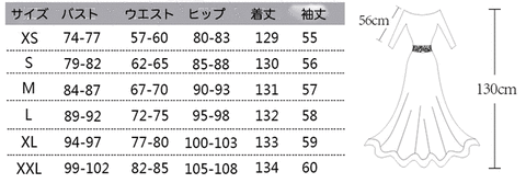 TB2ikNMi3fH8KJjy1zcXXcTzpXa_!!164521789