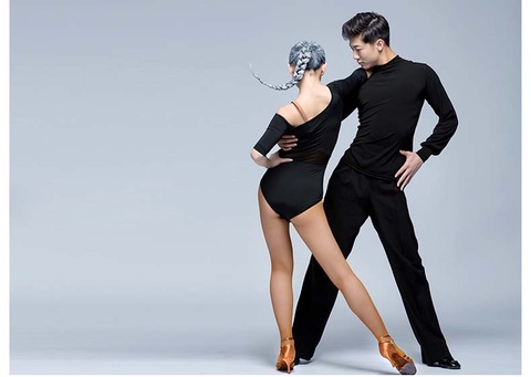 TB2zicdnpXXXXaiXFXXXXXXXXXX_!!1645439949