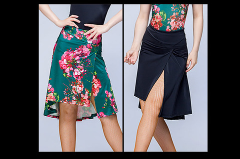 TB2mL9tXdqgF1Jjy1zdXXc8dFXa_!!1645439949