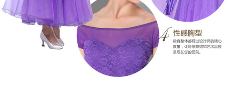 TB2Zr6zXWi5V1BjSspcXXcSrFXa_!!390605024