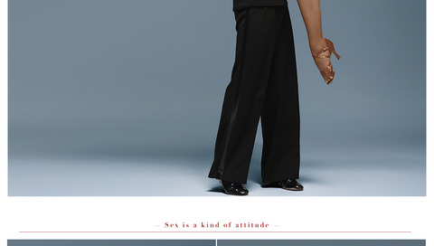 TB224JFgFXXXXbPXpXXXXXXXXXX_!!1645439949