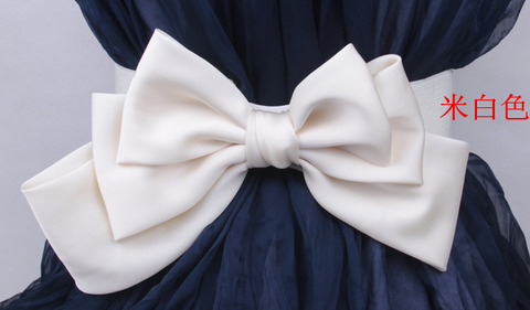 TB2MaMTcFXXXXauXpXXXXXXXXXX_!!411524229