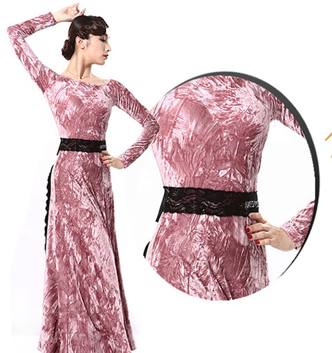 TB2O70wi8DH8KJjSspnXXbNAVXa_!!164521789