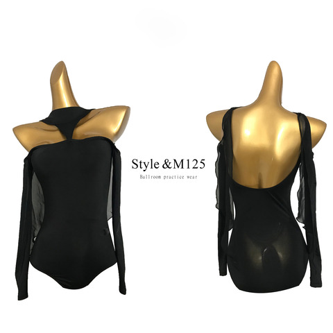 TB2H8RbrYorBKNjSZFjXXc_SpXa_!!2707107184