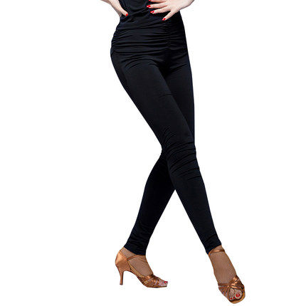 jpg_430x430q90