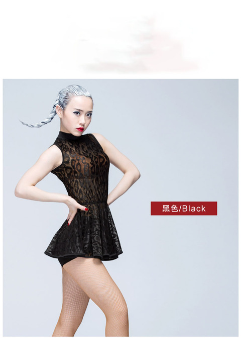 TB21fD9qpXXXXcAXXXXXXXXXXXX_!!1645439949