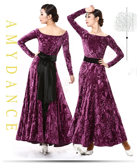 0A6iTTI8KJjSsphXXcFppXa_!!164521789