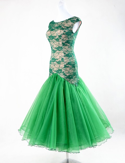 TB21tVrXYlmpuFjSZFlXXbdQXXa_!!26574732