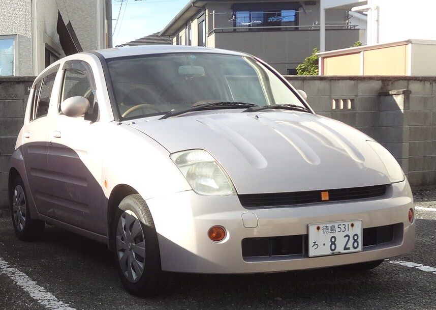 乙女座生まれのあなたさま ｽﾁｭの青春