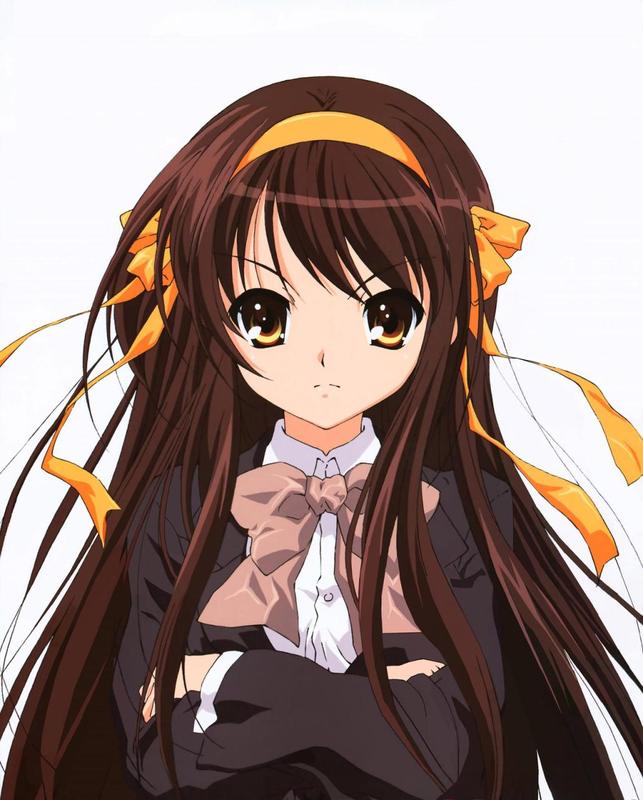 優しい忘却 茅原実里 Ex Stupid 優しい忘却 茅原実里 Ex Stupid