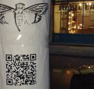 ダウンロード (2)