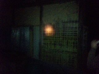 【廃村・廃道系】埼玉県の廃村行きたいんだけど