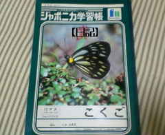 【殿堂入り系】変な日記を拾った…