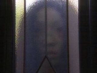 【雑談系】ホラー映画史上、最も怖かったシーン満場一致で決まる