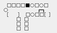 884c83ec-s