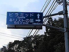 65a735ba