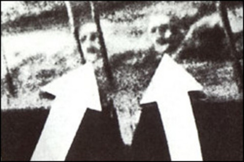 29e0279d