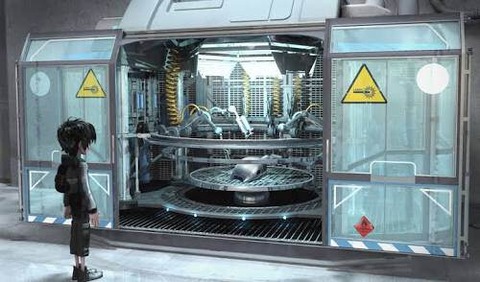 b5db7315