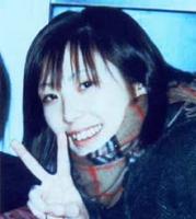 【雑談系】謎の失踪事件や行方不明者オカルト的に考察する