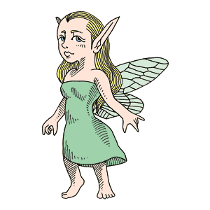 elf