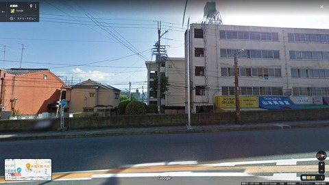 【土地系】京都最大の部落、ガチでヤバい事になっていた