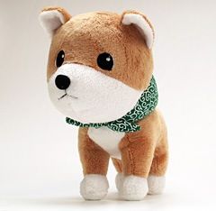 【お稲荷様系】もしも貴方が嫌ではないのであれば、傍にいてあげてください