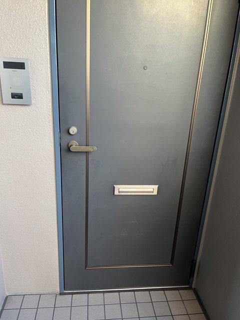 【事故物件系】今から仕事で元事故物件に行くんやが…