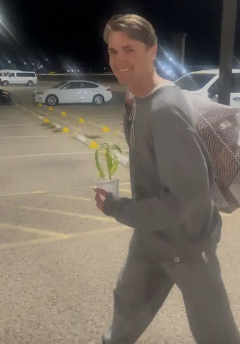 【wab系】ダークウェブ上の史上最大の闇サイト 『シルクロード』