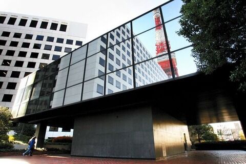 【秘密結社系】秘密結社フリーメイソンとかいうこの世のロマンの塊w