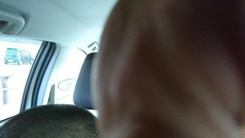 【霊能力系】霊視できる人これ何なのかみてくれんか？