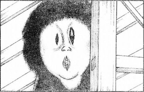 【心霊系】数々の悪霊を物理攻撃で撃退してきたけど質問ある？