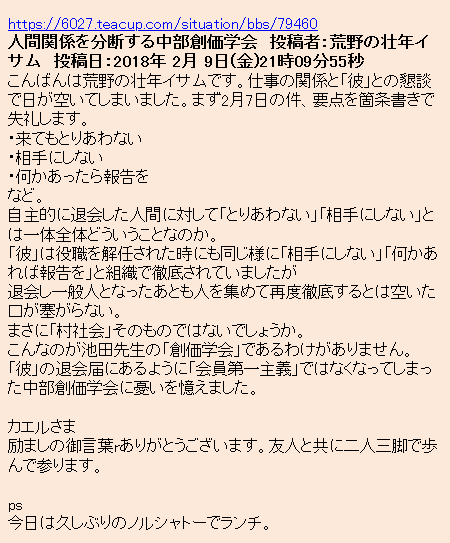 d1b33125