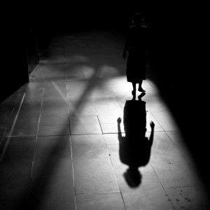 n-images-14916-93803540268