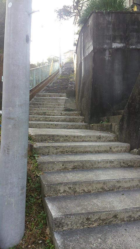 【都市伝説系】 ローカルな伝説・都市伝説教えて