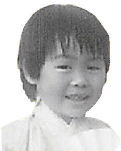 【神隠し系】3大幼児失踪事件に終止符を！【真相】