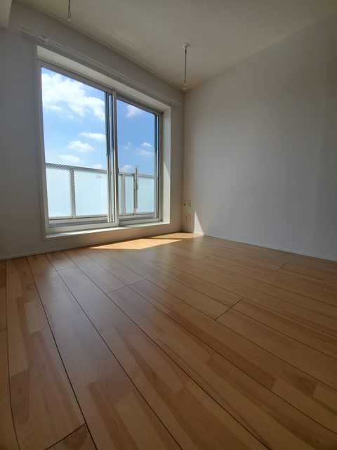 【事故物件系】事故物件に住もうと思うんだが、この物件お前らなら住める？