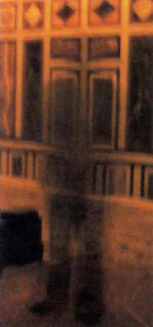 d27e675e