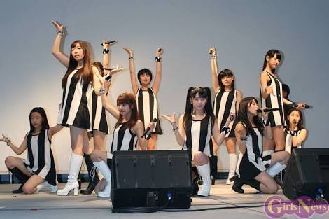 x108t1j