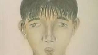 【雑談系】心霊関係の豆知識をあげていくスレ
