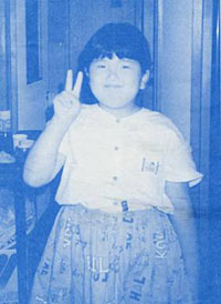 kamomaeyuki_20081017082818