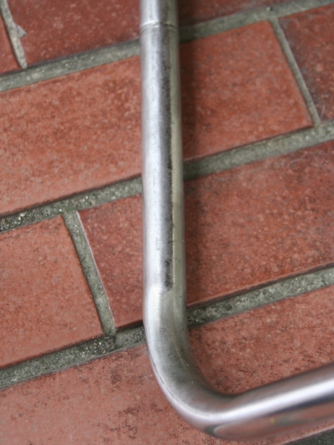 Pipe isu