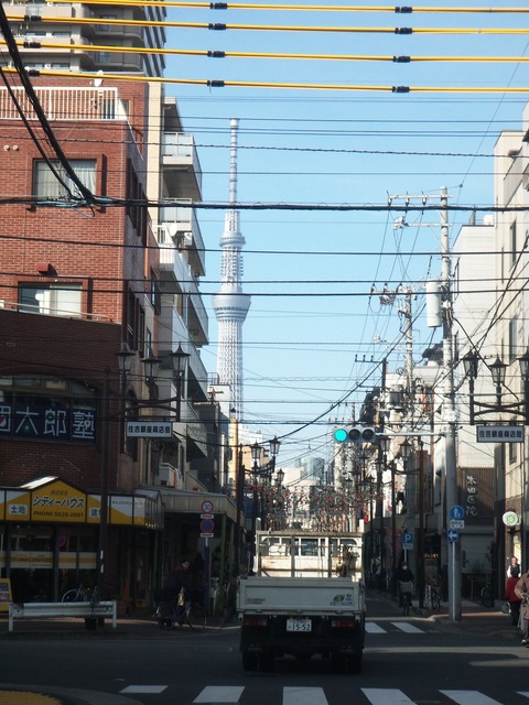 DVC00040