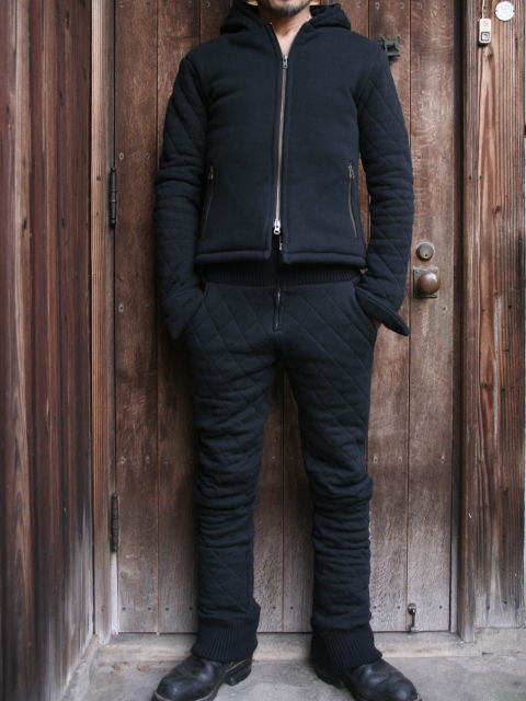 dia quilt sweat pants blog7