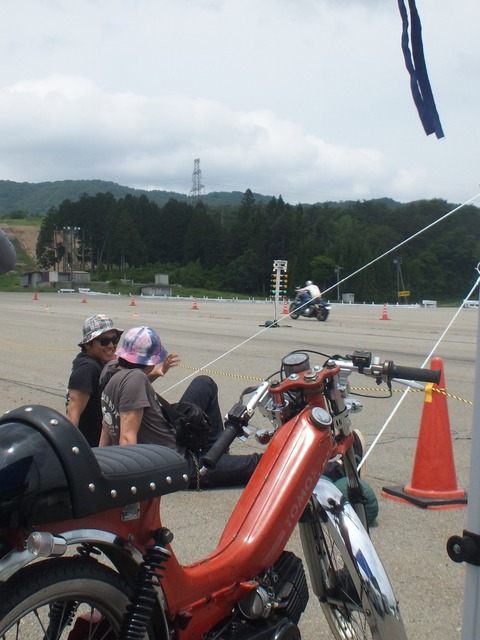 2016 06 20画像 144