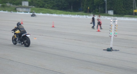 2016 06 20画像 158